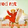 Image of album by Red Rat