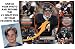 Chicago Bears Photo Personalized NFL Sports Poster Print