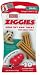 Pet Supplies : Adult Ziggies - 6 oz - Small