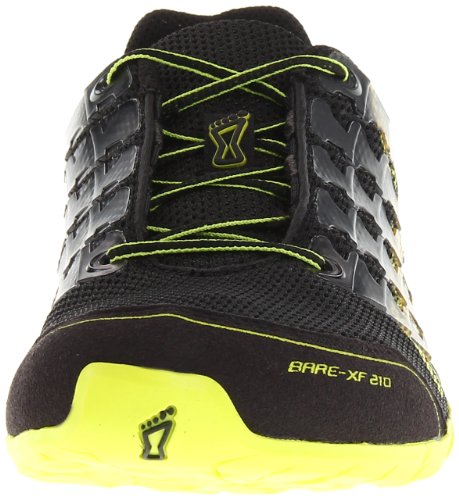 Inov8 Bare-XF 210 Cross Training Shoes - 9
