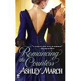 Romancing the Countess (Kindle Edition)