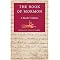 The Book of Mormon (A Reader's Edition) (Hardcover)