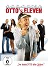 Otto's Eleven (DVD)