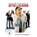 Otto's Eleven
