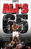Alis 65 [DVD] [2010] [Region 1] [US Import] [NTSC]