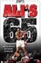 Ali's 65