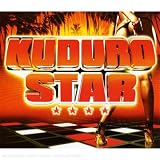 Revue Compilation  / Kuduro Star