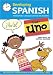 Developing Spanish: Libro Uno Photocopiable Language Activities for Beginners: 1 at Amazon Books: 51rny6aKU2L._SL75_