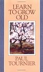 Learn to Grow Old