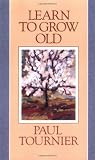Learn to Grow Old