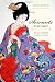 Servants of the Dynasty Palace Women in World History (California World History Library)
