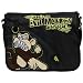 Family Guy - Evil Monkey Messenger Bag
