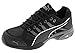 PUMA Safety Womens Celerity Knit SD ST (9 B(M) US, Black)