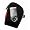 Logitech QuickCam Pro for Notebooks
