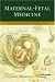 Book Maternal-Fetal Evidence-Based Guidelines (Series in Maternal-Fetal Medicine)