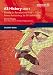 Edexcel GCE History: Russia in Revolution, 1881-1924: From Autocracy to Dictatorship