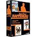 Jean-Paul Rappeneau - Coffret (Le sauvage - Tout feu, tout flamme - La vie de ch�teau)