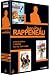 Coffret jean-paul rappeneau : les sauvage ; tout feux tout flamme ; la vie de chateau [Edizione: Francia]