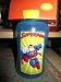 Search : Spill-proof Valve 10oz. Superman Sippy Cup