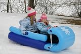 Aviva 17514 Arctic Blast