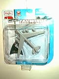 2010 MAISTO TAILWINDS ~ " B-52H STRATOFORTRESS " - NEW