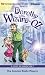 Books : Dorothy and the Wizard in Oz: A Radio Dramatization (Oz Series)