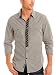 GUESS Academy Shirt