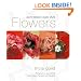 Tricia Guild: Flowers