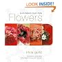 Tricia Guild: Flowers