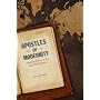 Apostles of Modernity: American Writers in the Age of Development