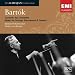 Music for Strings, Percussion and Celesta, Sz.106 (1988 - Remaster): I. Andante tranquillo