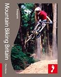 Mountain Biking Britain Footprint Travel Guides