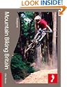 Mountain Biking