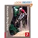 Mountain Biking Britain (Footprint - Activity Guides) (Footprint Handbooks)