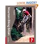 Mountain Biking Britain (Footprint - Activity Guides) (Footprint Handbooks)