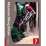 Mountain Biking Britain (Footprint - Activity Guides)