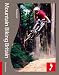 Mountain Biking Britain (Footprint - Activity Guides) (Footprint Handbooks)