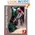 Mountain Biking Britain (Footprint - Activity Guides) (Footprint Handbooks)