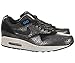 Nike air max 1 Deluxe Mens Trainers 684708 Sneakers Shoes