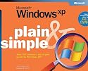 Microsoft Windows XP  Plain & Simple