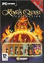 Kings Quest Collection 7 Game Pack