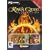 Kings Quest Collection 7 Game Pack