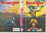 Deranged (AKA Idaho Transfer) (Video Tape/PAL)1973