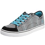Vans DD-66, Baskets mode femmes