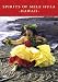 Search : Spirit of the Mele Hula Hawaii