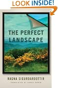 The Perfect Landscape
