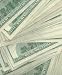 "51 Ways to Save Hundreds on Loans and Credit Cards"