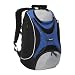 Precision Pak Paddy Wagon Backpack