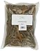 Mediterranean Gourmet Organic Cinnamon Sticks, 16 Ounce