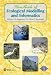 Handbook of Ecological Modelling and Informatics